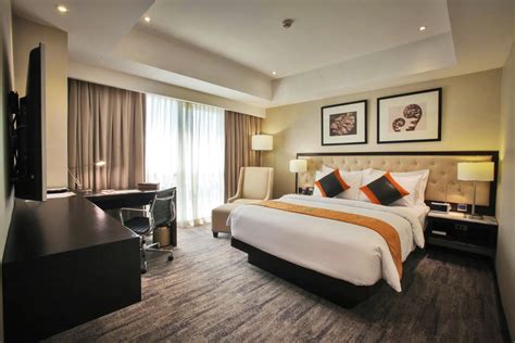 luxury hotels in cagayan de oro city center|Limketkai Luxe Hotel, Cagayan de Oro: Hotel .
